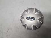 Radkappen FORD MONDEO III Sedan (B4Y) 2.0 16V DI / TDDi / TDCi 96SX1130AA