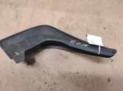 Unterfahrschutz Kia Sorento I (JC) 868423E510