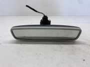 Innenspiegel SEAT LEON (5F1) 1.6 TDI 3G0857511E