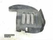 Innenkotflügel hinten rechts FERRARI CALIFORNIA 4.3