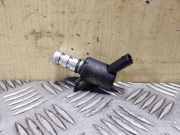 Öldruckmesser VW TOUAREG (7P5) 3.0 V6 TDI 059115243B