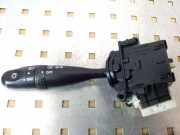 Drehknopf drehen SUZUKI GRAND VITARA II (JT, TE, TD) 2.0 4WD (TD54, JB420) 173744