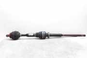 Antriebswelle rechts vorne Volvo XC60 II (246) P31272542