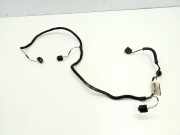 Kabelbaum Hinteren Parksensoren DACIA LODGY 1.2 TCe 240155177R