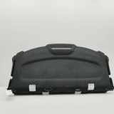 Kofferraum Ablage VW JETTA MK6 (162, 163) 2.0 TDI 5C6863413P