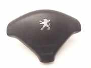 Schleifring Airbag Peugeot 307 Break () 96345028ZR