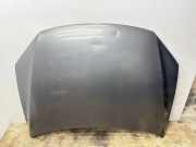 Motorhaube VW TOUAREG (CR7) 3.0 TSI 4motion