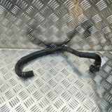 Schlauch Kühlung TOYOTA PRIUS (_W3_) 1.8 Hybrid (ZVW3_) 16264-37050