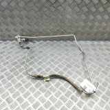 Klimaleitung VW TRANSPORTER VI (T6) Furgon (SGA, SGH) 2.0 TDI 7L1820741C