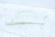 Andere Teile des Innenraums BMW Z3 Roadster (E36) 1.9 i