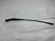 Scheibenwischerfuß AUDI Q8 (4MN) 3.0 55 TFSI Mild Hybrid quattro 4M8955408