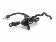 Kupplungsgeberzylinder Mitsubishi Colt CZC Cabriolet (Z3B) A4549000004