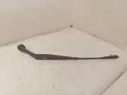 Scheibenwischerfuß FORD MONDEO V Turnier 2.0 TDCi DS7317C495BC