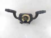 Tastenpanel FIAT IDEA (350_) 1.3 D Multijet 07353619370