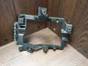 Sicherungskastenabdeckung IVECO DAILY III Furgon/Estate 35 C 14 3802552