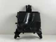 Luftfilterkasten FORD TRANSIT 2.0 TDCi KK21-9600-AB