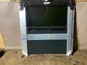 Luke MERCEDES-BENZ GL (X166) GL 500 4-matic (166.873) A1667801429