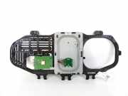 Antenne MERCEDES-BENZ M (W164) ML 300 CDI 4-matic (164.121) A1648202575