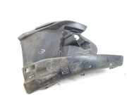 Rahmen für Nebelscheinwerfer Ford Focus III Turnier (DYB) JX7B17E888S