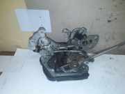 Türschloss vorne links HYUNDAI TRAJET (FO) 2.0 CRDi