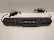 Türfeststeller Mercedes-Benz E-Klasse (W212) A2188200342