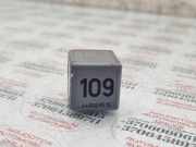 Relais VW Sharan (7M) 1J0906381A