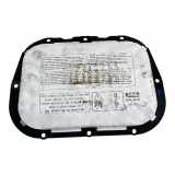 Armaturenbrett Airbag JAGUAR XK Coupe (X150) 5.0 V8 6W83-044A74-AE