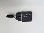 Zündkerzenrelais VOLVO XC40 (536) 2.0 D4 AWD 31669218