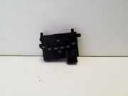 Sensor für Lenkwinkel VW Eos (1F) 1K0959654