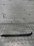 Stoßstangenhalter hinten rechts MERCEDES-BENZ CLS (C218) CLS 350 BlueTEC 4-matic (218.394) A2188800830