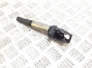 Zündspule Mini Mini (R56) 757501080