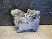Tank AdBlue Mercedes-Benz S-Klasse (W222) A2224706801