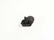 Air Con Air Flow Valve Motor BMW 5 Touring (E61) 530 d 6930301
