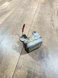 Beschleunigungssensor MERCEDES-BENZ C (W206) C 200 (206.042) A0035423918 10098515134