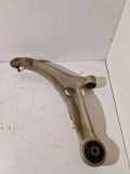 Querlenker vorne rechts gebogen HYUNDAI i40 (VF) 1.7 CRDI 849108