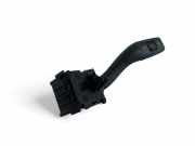 Blinkerschalter Audi A4 (8E, B6) 8E0953503