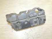 Motorabdeckung RENAULT MEGANE II Estate (KM0/1_) 1.9 dCi 8200677518