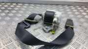 Sicherheitsgurt rechts vorne Toyota RAV 4 III (A3) 798078