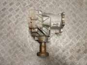 Vorderes Untersetzungsgetriebe VOLVO XC60 II (246) B4 Mild-Hybrid AWD 32339091 P32339091