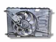 Kühlmodul Volvo S60 II (134) P31305135