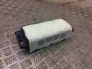 Armaturenbrett Airbag SEAT ARONA (KJ7) 1.5 TSI 6f0880204f