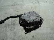 Vakuumpumpe VW Passat B7 (362) 03L145100F