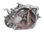 Schaltgetriebe Citroen Berlingo I (MF) 20TE28
