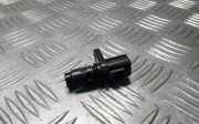 Nockenwellensensor Toyota Yaris (P13)