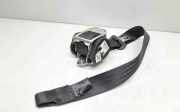 Sicherheitsgurt vorne rechts VOLVO C70 II Cabrio D5 604548200 31267567