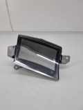 Head-Up-Display BMW 4 Coupe (F32, F82) M4 6819698