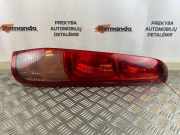 Rücklicht hinten rechts NISSAN X-TRAIL (T30) 2.5 4x4