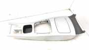 Mittelkonsole RENAULT LAGUNA II Grandtour (KG0/1_) 2.0 dCi (KG1T) 969120002R