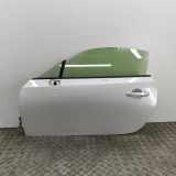 Vordere linke Tür TOYOTA GT 86 Coupe (ZN6_) 2.0 GT (ZN6AC_, ZN6BC_) SU003-01559