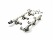 Kraftstoffzuführung JAGUAR XJ (X351) 3.0 DX239D280CA FX239G802AB